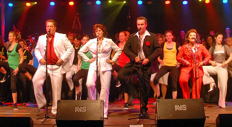 M.M.M. 2008 (85).jpg